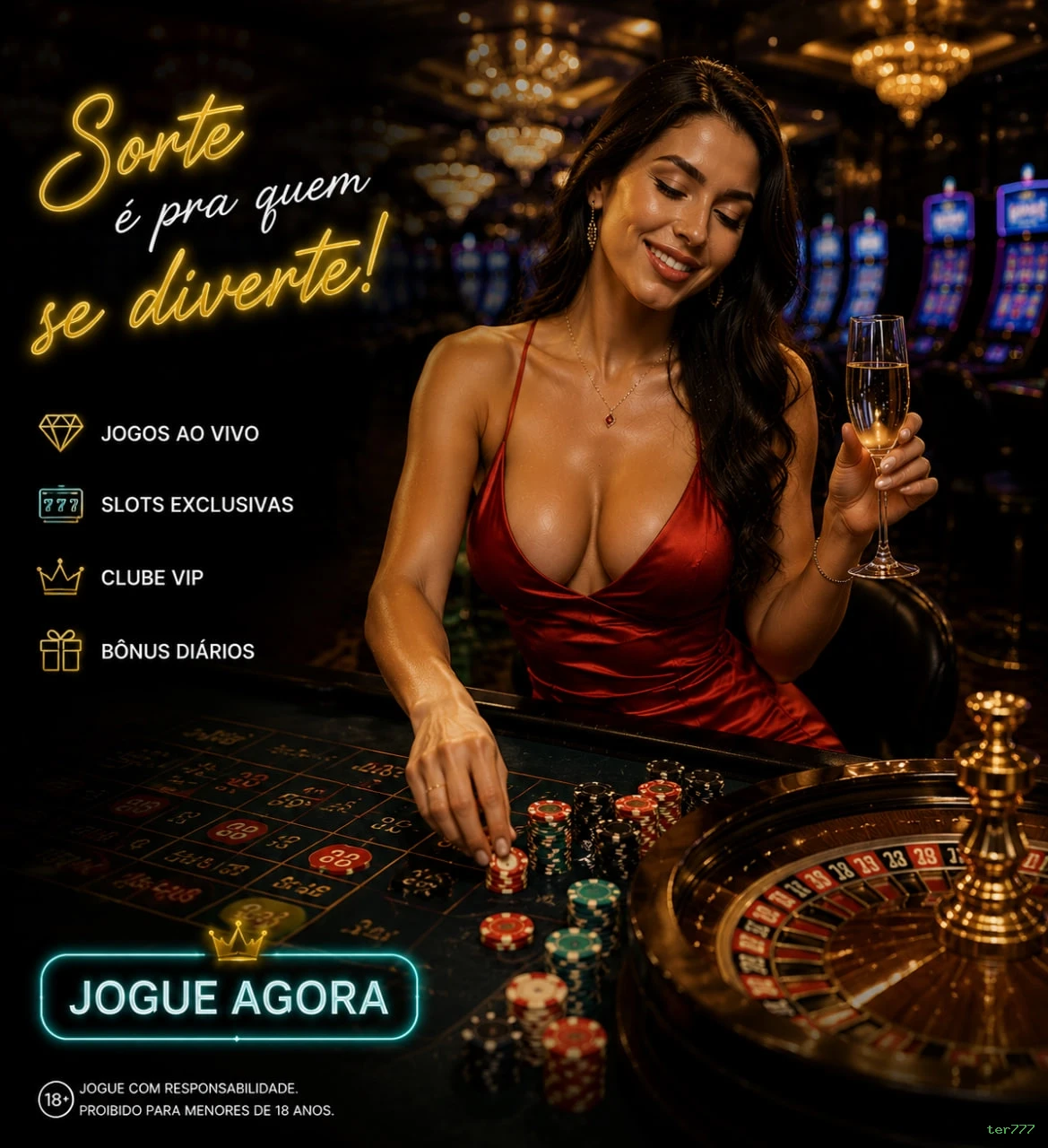 Jogos Completos