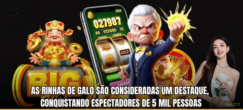 Atualizações Automáticas