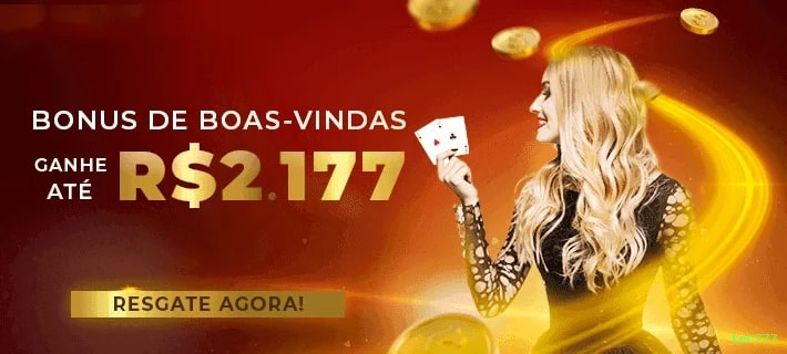 Cassino ao vivo da ter777 com dealers reais