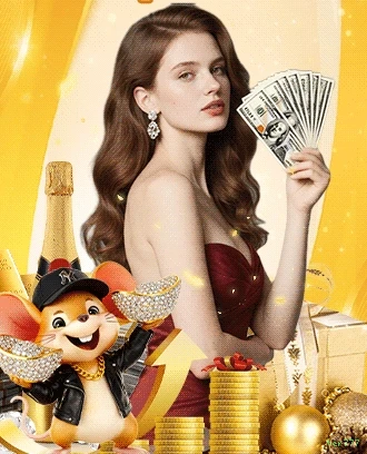Jogos de loteria online na ter777